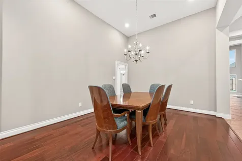 26507 Ashwood Creek Lane Katy TX 77494