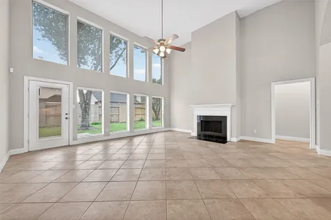 26507 Ashwood Creek Lane Katy TX 77494
