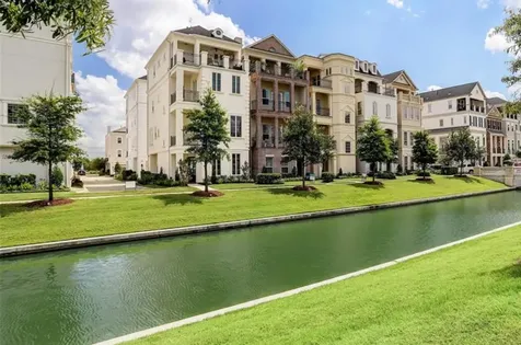 949 Blackshire Lane Houston TX 77055