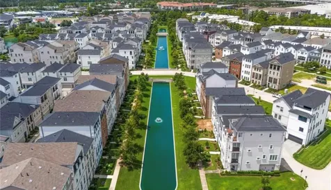 949 Blackshire Lane Houston TX 77055