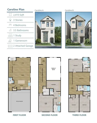 949 Blackshire Lane Houston TX 77055