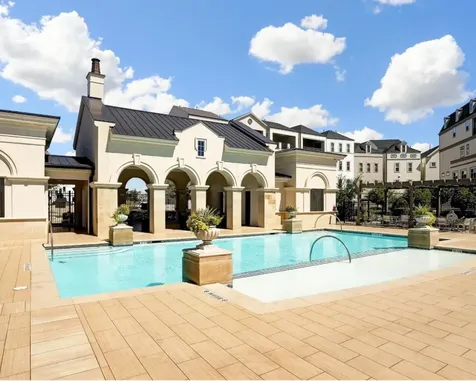 949 Blackshire Lane Houston TX 77055