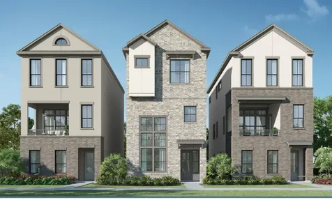 949 Blackshire Lane Houston TX 77055