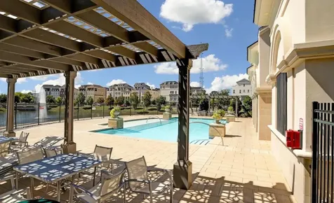 949 Blackshire Lane Houston TX 77055