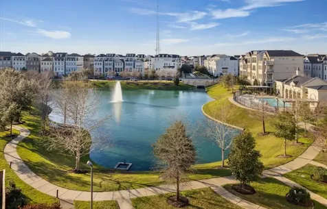 949 Blackshire Lane Houston TX 77055