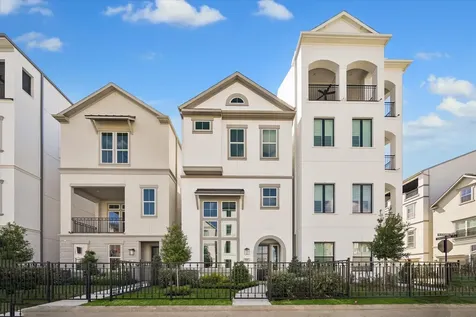 949 Blackshire Lane Houston TX 77055