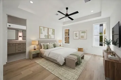 949 Blackshire Lane Houston TX 77055