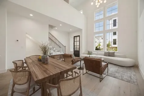 949 Blackshire Lane Houston TX 77055