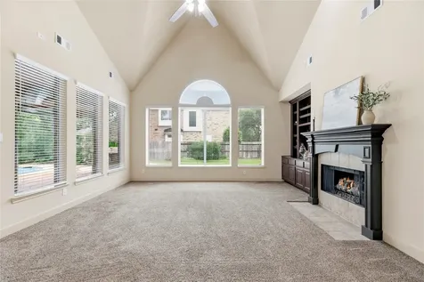22331 Maybrook Park Circle Katy TX 77450
