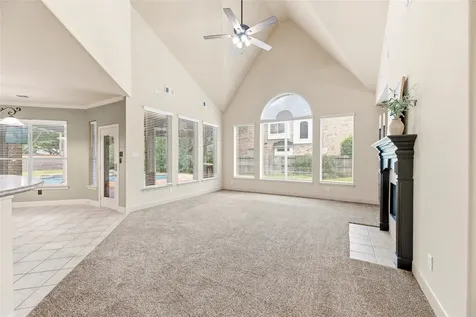 22331 Maybrook Park Circle Katy TX 77450