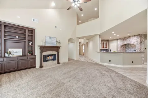 22331 Maybrook Park Circle Katy TX 77450
