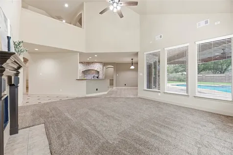 22331 Maybrook Park Circle Katy TX 77450