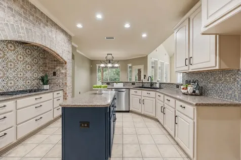 22331 Maybrook Park Circle Katy TX 77450