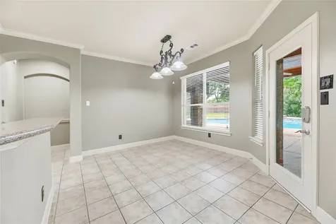 22331 Maybrook Park Circle Katy TX 77450
