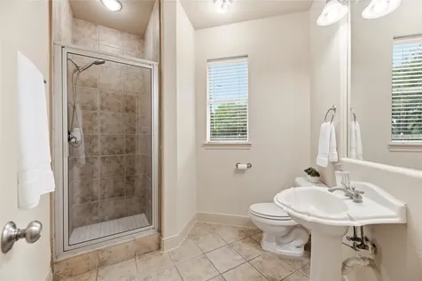 22331 Maybrook Park Circle Katy TX 77450