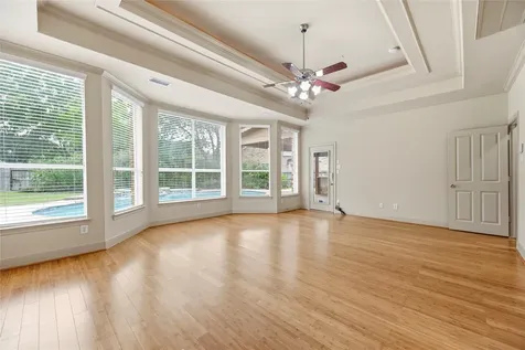 22331 Maybrook Park Circle Katy TX 77450