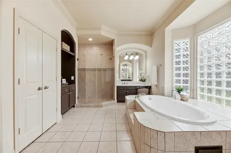22331 Maybrook Park Circle Katy TX 77450