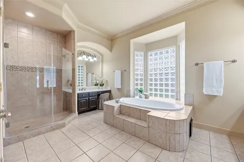 22331 Maybrook Park Circle Katy TX 77450