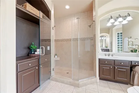 22331 Maybrook Park Circle Katy TX 77450
