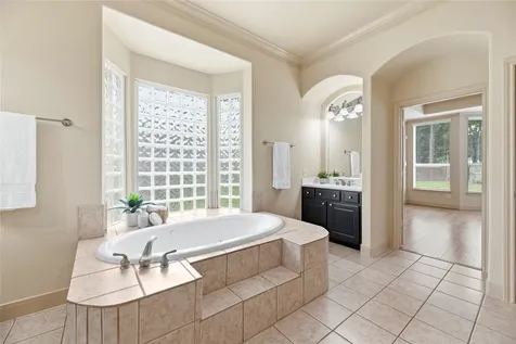 22331 Maybrook Park Circle Katy TX 77450