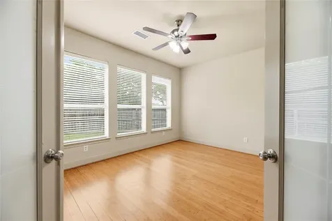 22331 Maybrook Park Circle Katy TX 77450