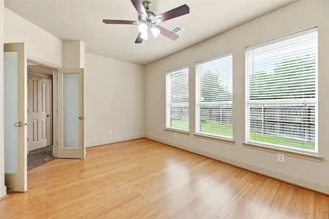 22331 Maybrook Park Circle Katy TX 77450