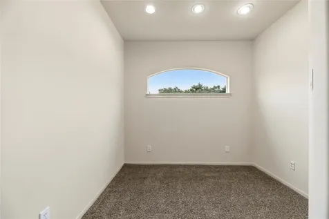 22331 Maybrook Park Circle Katy TX 77450