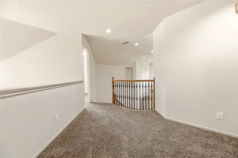 22331 Maybrook Park Circle Katy TX 77450