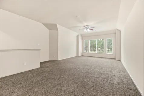 22331 Maybrook Park Circle Katy TX 77450