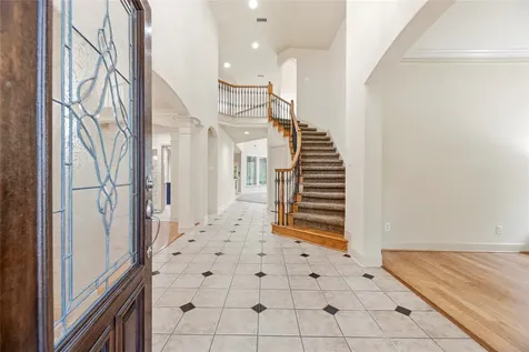 22331 Maybrook Park Circle Katy TX 77450