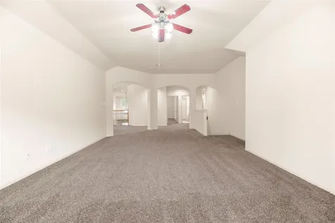 22331 Maybrook Park Circle Katy TX 77450