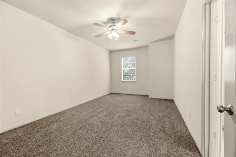 22331 Maybrook Park Circle Katy TX 77450