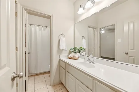 22331 Maybrook Park Circle Katy TX 77450
