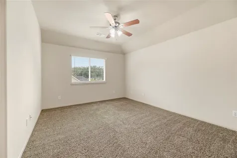 22331 Maybrook Park Circle Katy TX 77450