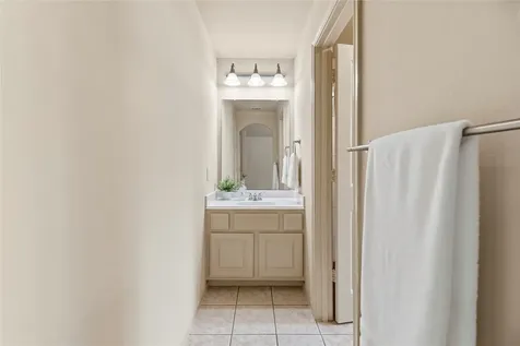 22331 Maybrook Park Circle Katy TX 77450