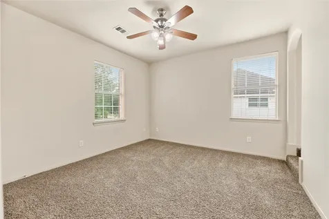 22331 Maybrook Park Circle Katy TX 77450