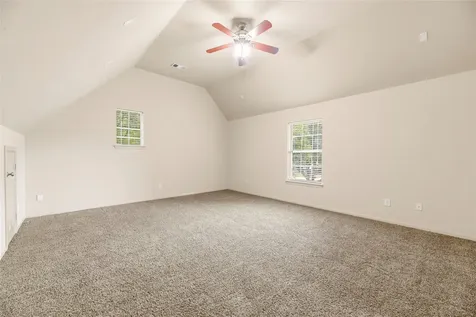 22331 Maybrook Park Circle Katy TX 77450