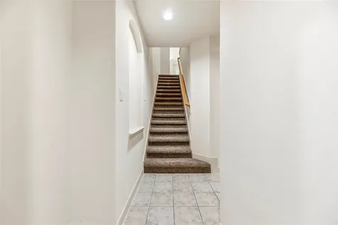 22331 Maybrook Park Circle Katy TX 77450