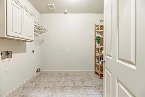 22331 Maybrook Park Circle Katy TX 77450