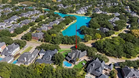 22331 Maybrook Park Circle Katy TX 77450