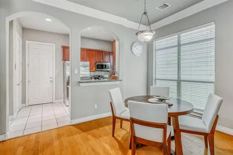 9113 Creekstone Lake Drive Houston TX 77054