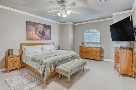9113 Creekstone Lake Drive Houston TX 77054
