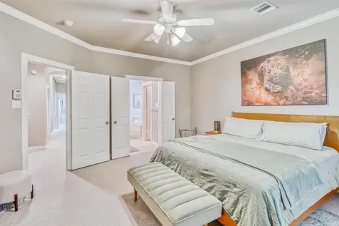 9113 Creekstone Lake Drive Houston TX 77054