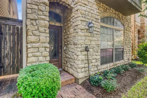 9113 Creekstone Lake Drive Houston TX 77054