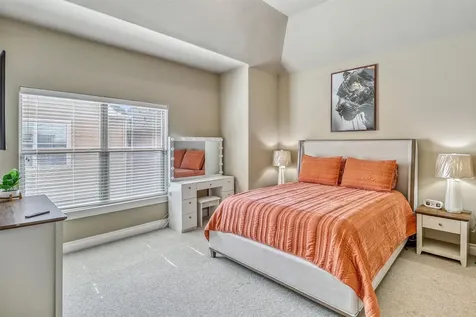 9113 Creekstone Lake Drive Houston TX 77054