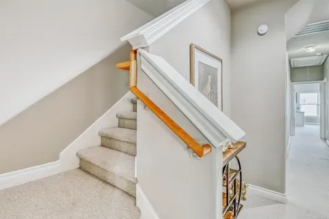 9113 Creekstone Lake Drive Houston TX 77054