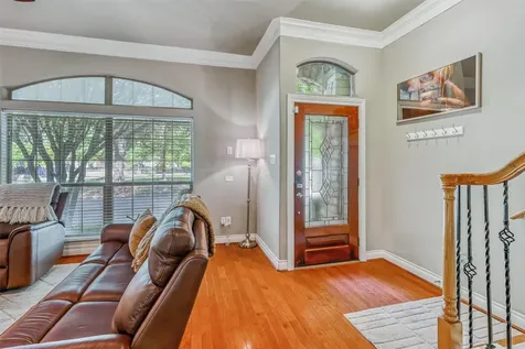 9113 Creekstone Lake Drive Houston TX 77054