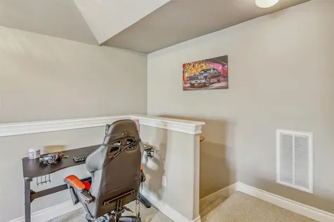 9113 Creekstone Lake Drive Houston TX 77054