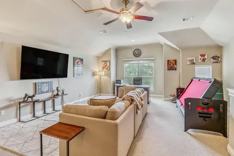 9113 Creekstone Lake Drive Houston TX 77054