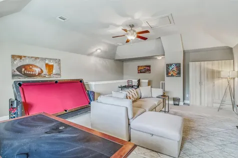 9113 Creekstone Lake Drive Houston TX 77054